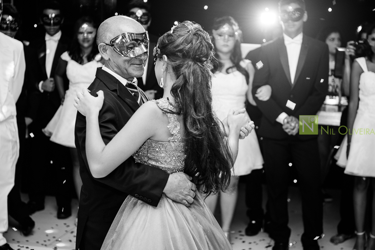 Fotógrafo de 15 anos Maceió Alagoas, decoração e Cerimonial Valoz e Silva, Buffet e Salão: Coma Bem, Decoração e Ceriomnial Valoz e Silva
Make : Aninha Lyra, Decorador: Junior Lisboa, Dj Léo & Delanie 

