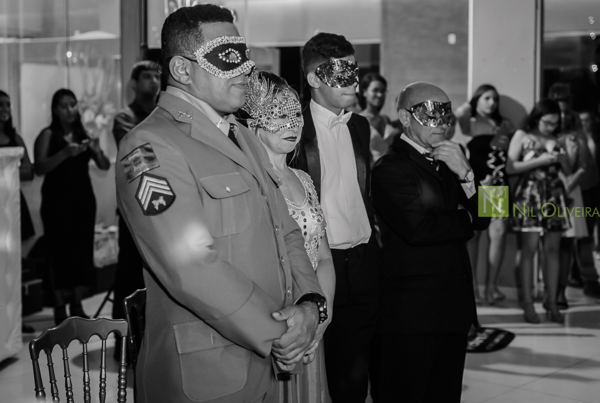 Fotógrafo de 15 anos Maceió Alagoas, decoração e Cerimonial Valoz e Silva, Buffet e Salão: Coma Bem, Decoração e Ceriomnial Valoz e Silva
Make : Aninha Lyra, Decorador: Junior Lisboa, Dj Léo & Delanie 

