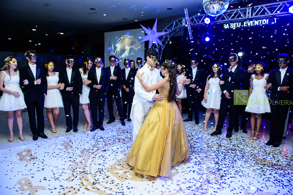 Fotógrafo de 15 anos Maceió Alagoas, decoração e Cerimonial Valoz e Silva, Buffet e Salão: Coma Bem, Decoração e Ceriomnial Valoz e Silva
Make : Aninha Lyra, Decorador: Junior Lisboa, Dj Léo & Delanie 

