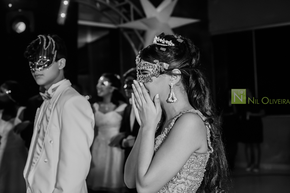 Fotógrafo de 15 anos Maceió Alagoas, decoração e Cerimonial Valoz e Silva, Buffet e Salão: Coma Bem, Decoração e Ceriomnial Valoz e Silva
Make : Aninha Lyra, Decorador: Junior Lisboa, Dj Léo & Delanie , Buffet e Salão: Coma Bem Maceió-alagoas
