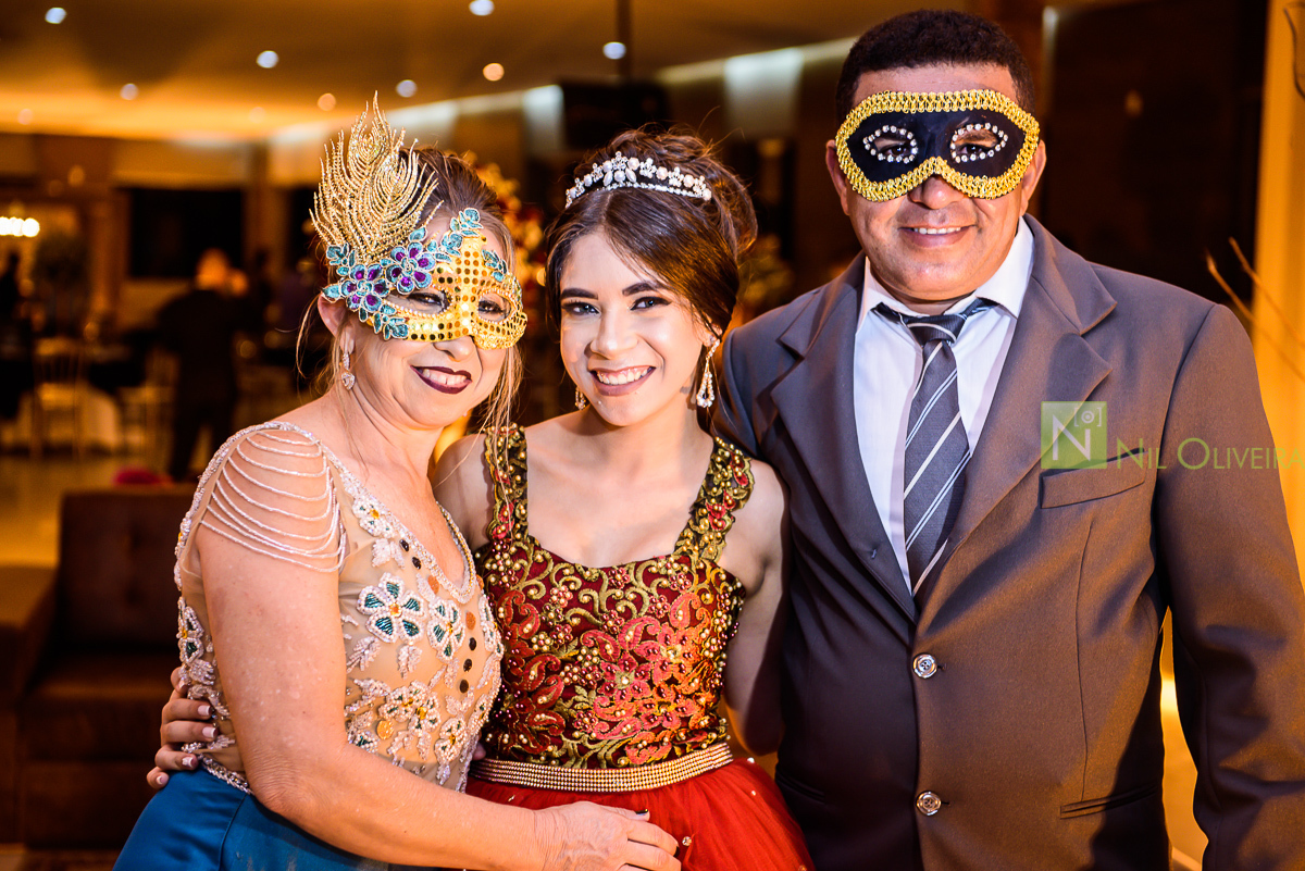 Fotógrafo de 15 anos Maceió Alagoas, decoração e Cerimonial Valoz e Silva, Buffet e Salão: Coma Bem, Decoração e Ceriomnial Valoz e Silva
Make : Aninha Lyra, Decorador: Junior Lisboa, Dj Léo & Delanie 

