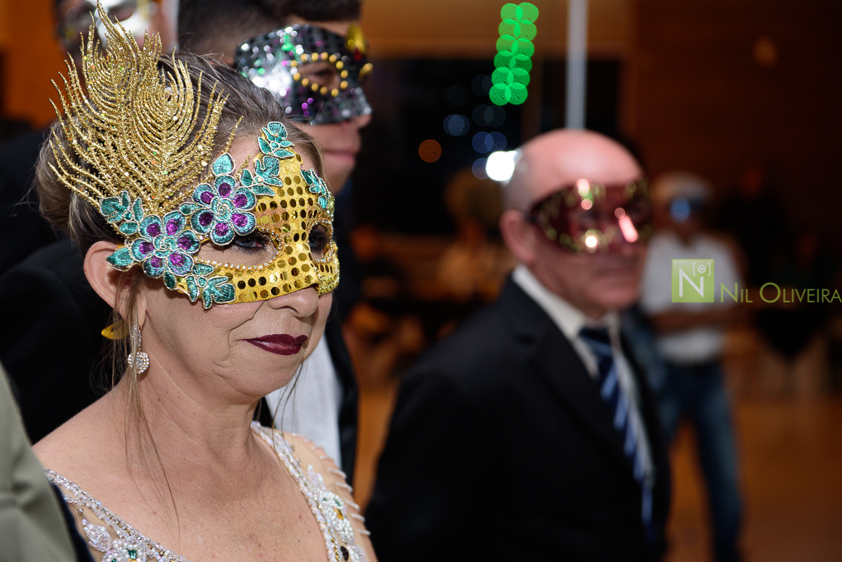 Fotógrafo de 15 anos Maceió Alagoas, decoração e Cerimonial Valoz e Silva, Buffet e Salão: Coma Bem, Decoração e Ceriomnial Valoz e Silva
Make : Aninha Lyra, Decorador: Junior Lisboa, Dj Léo & Delanie 

