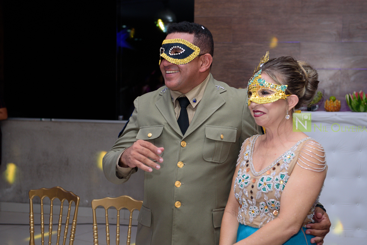 Fotógrafo de 15 anos Maceió Alagoas, decoração e Cerimonial Valoz e Silva, Buffet e Salão: Coma Bem, Decoração e Ceriomnial Valoz e Silva
Make : Aninha Lyra, Decorador: Junior Lisboa, Dj Léo & Delanie , Buffet e Salão: Coma Bem Maceió-alagoas
