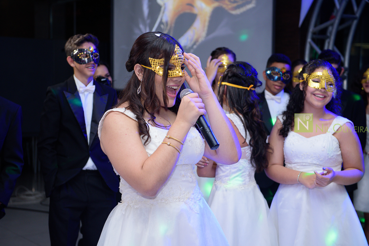 Fotógrafo de 15 anos Maceió Alagoas, decoração e Cerimonial Valoz e Silva, Buffet e Salão: Coma Bem, Decoração e Ceriomnial Valoz e Silva
Make : Aninha Lyra, Decorador: Junior Lisboa, Dj Léo & Delanie 

