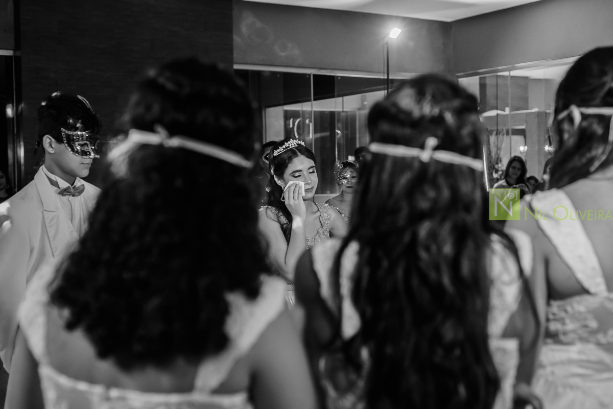 Fotógrafo de 15 anos Maceió Alagoas, decoração e Cerimonial Valoz e Silva, Buffet e Salão: Coma Bem, Decoração e Ceriomnial Valoz e Silva
Make : Aninha Lyra, Decorador: Junior Lisboa, Dj Léo & Delanie 

