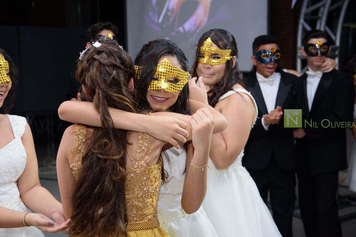 Fotógrafo de 15 anos Maceió Alagoas, decoração e Cerimonial Valoz e Silva, Buffet e Salão: Coma Bem, Decoração e Ceriomnial Valoz e Silva
Make : Aninha Lyra, Decorador: Junior Lisboa, Dj Léo & Delanie 

