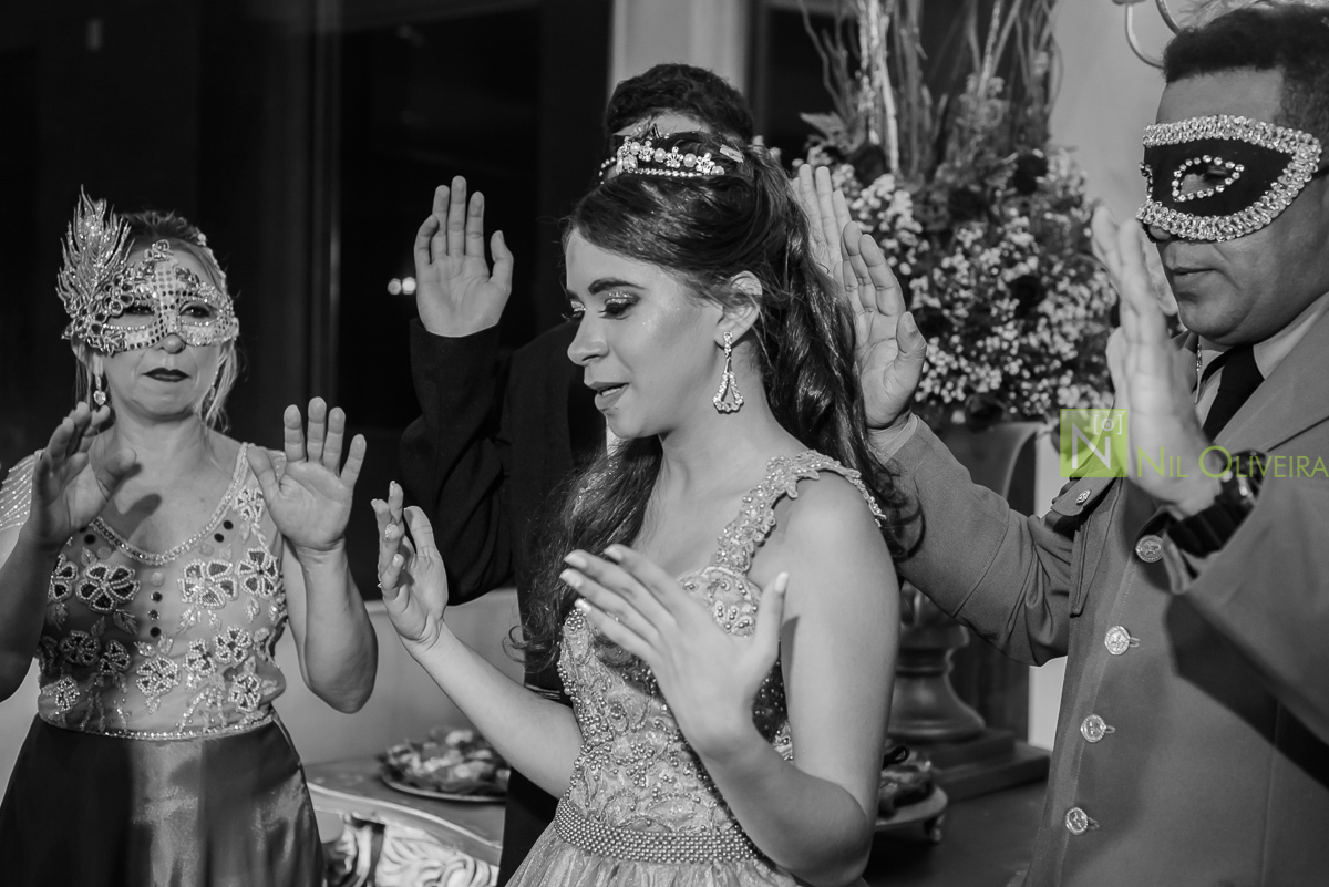 Fotógrafo de 15 anos Maceió Alagoas, decoração e Cerimonial Valoz e Silva, Buffet e Salão: Coma Bem, Decoração e Ceriomnial Valoz e Silva
Make : Aninha Lyra, Decorador: Junior Lisboa, Dj Léo & Delanie 

