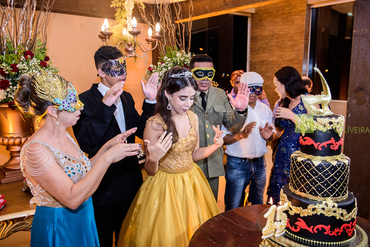 Fotógrafo de 15 anos Maceió Alagoas, decoração e Cerimonial Valoz e Silva, Buffet e Salão: Coma Bem, Decoração e Ceriomnial Valoz e Silva
Make : Aninha Lyra, Decorador: Junior Lisboa, Dj Léo & Delanie 

