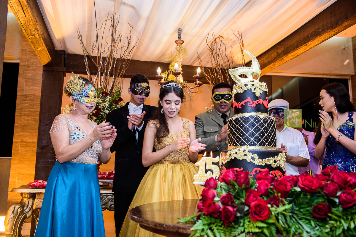 Fotógrafo de 15 anos Maceió Alagoas, decoração e Cerimonial Valoz e Silva, Buffet e Salão: Coma Bem, Decoração e Ceriomnial Valoz e Silva
Make : Aninha Lyra, Decorador: Junior Lisboa, Dj Léo & Delanie 

