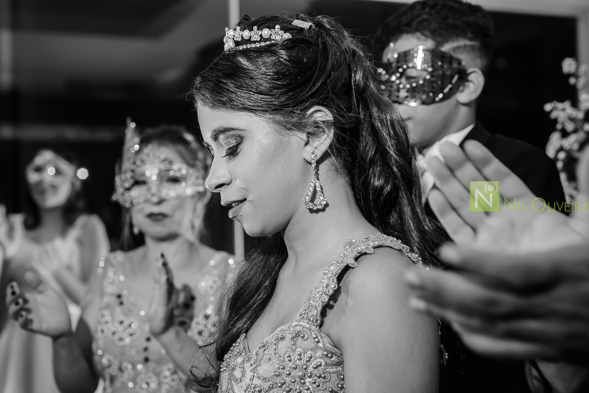 Fotógrafo de 15 anos Maceió Alagoas, decoração e Cerimonial Valoz e Silva, Buffet e Salão: Coma Bem, Decoração e Ceriomnial Valoz e Silva
Make : Aninha Lyra, Decorador: Junior Lisboa, Dj Léo & Delanie 

