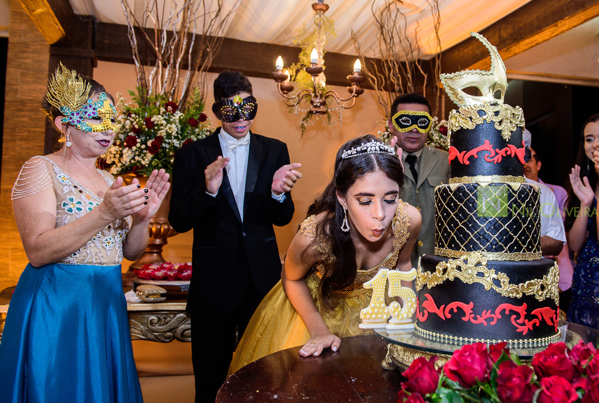 Fotógrafo de 15 anos Maceió Alagoas, decoração e Cerimonial Valoz e Silva, Buffet e Salão: Coma Bem, Decoração e Ceriomnial Valoz e Silva
Make : Aninha Lyra, Decorador: Junior Lisboa, Dj Léo & Delanie 

