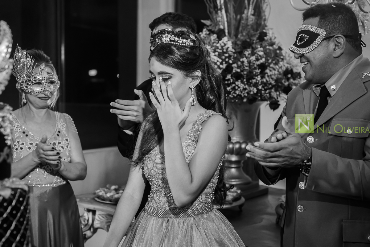 Fotógrafo de 15 anos Maceió Alagoas, decoração e Cerimonial Valoz e Silva, Buffet e Salão: Coma Bem, Decoração e Ceriomnial Valoz e Silva
Make : Aninha Lyra, Decorador: Junior Lisboa, Dj Léo & Delanie 

