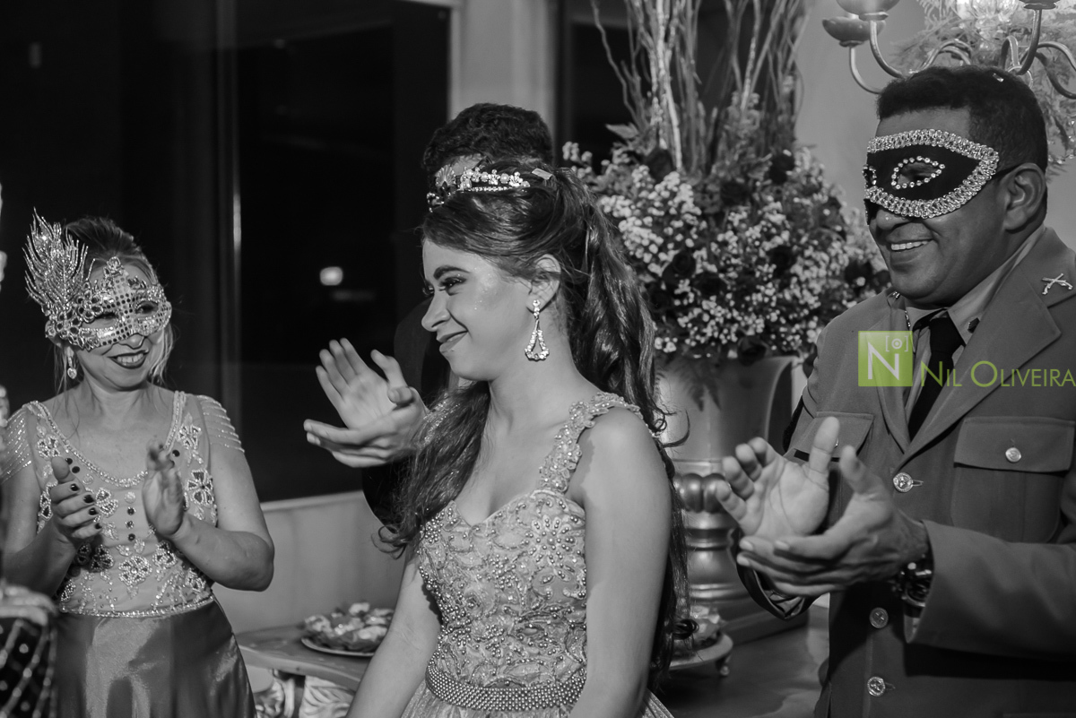 Fotógrafo de 15 anos Maceió Alagoas, decoração e Cerimonial Valoz e Silva, Buffet e Salão: Coma Bem, Decoração e Ceriomnial Valoz e Silva
Make : Aninha Lyra, Decorador: Junior Lisboa, Dj Léo & Delanie 

