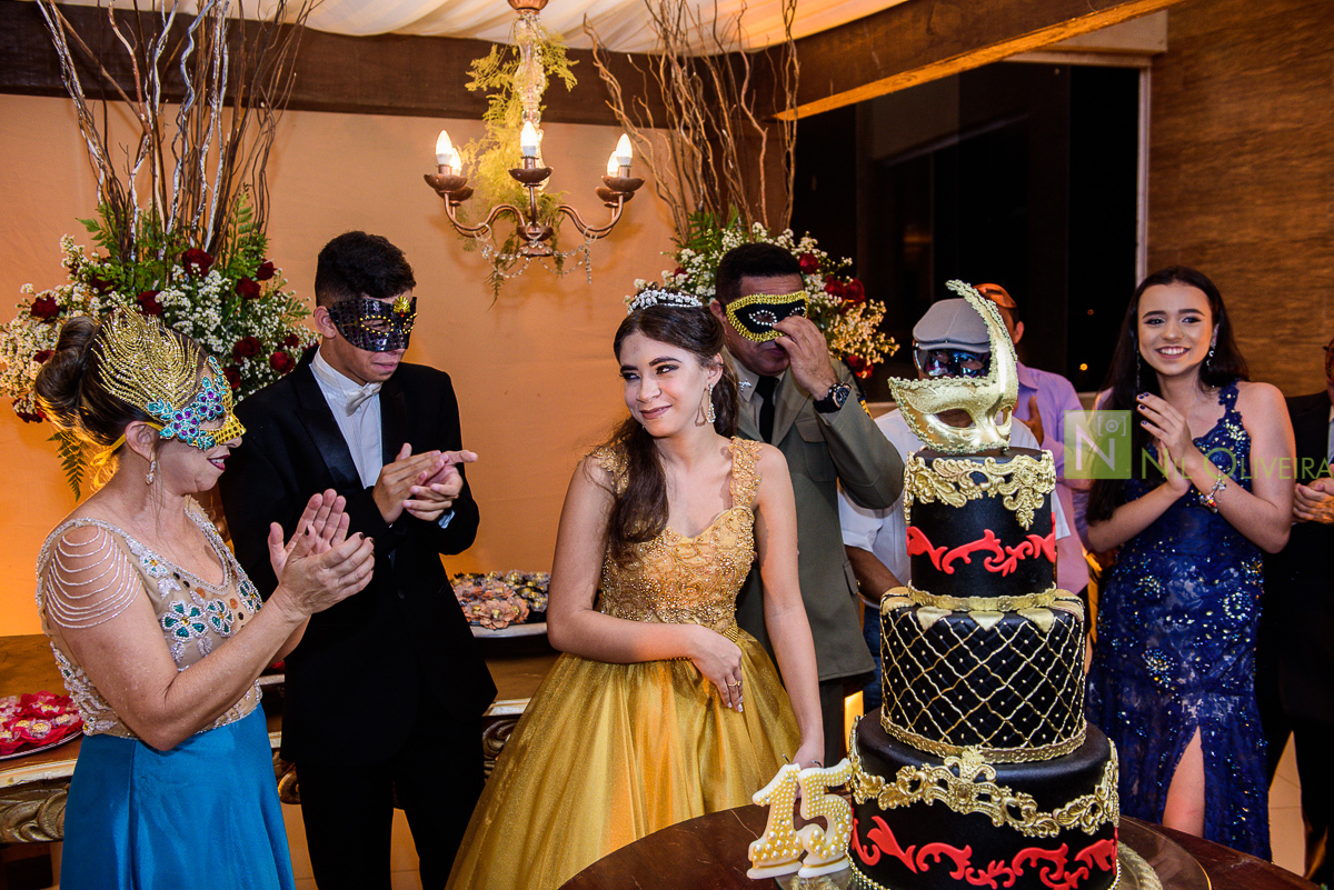 Fotógrafo de 15 anos Maceió Alagoas, decoração e Cerimonial Valoz e Silva, Buffet e Salão: Coma Bem, Decoração e Ceriomnial Valoz e Silva
Make : Aninha Lyra, Decorador: Junior Lisboa, Dj Léo & Delanie 

