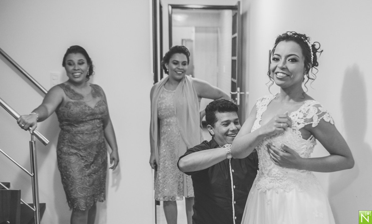 Fotógrafo de casamento Maceió, Fotógrafo de casamento alagoas, Fotógrafo de casamento, Fotógrafo de casamento com emoção, Fotógrafo de casamento Brasil, Fotógrafo de casamento Brazil, casament