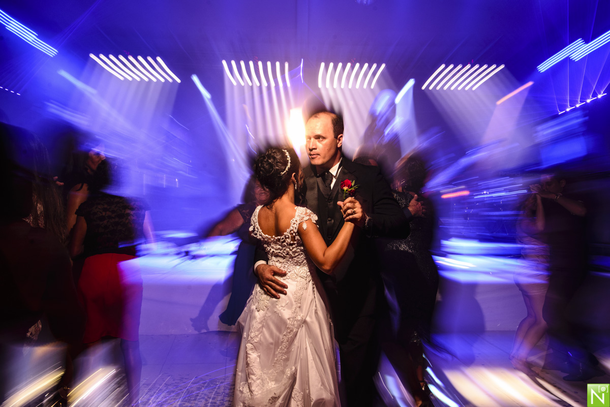 Fotógrafo de casamento Maceió, Fotógrafo de casamento alagoas, Fotógrafo de casamento, Fotógrafo de casamento com emoção, Fotógrafo de casamento Brasil, Fotógrafo de casamento Brazil, casament