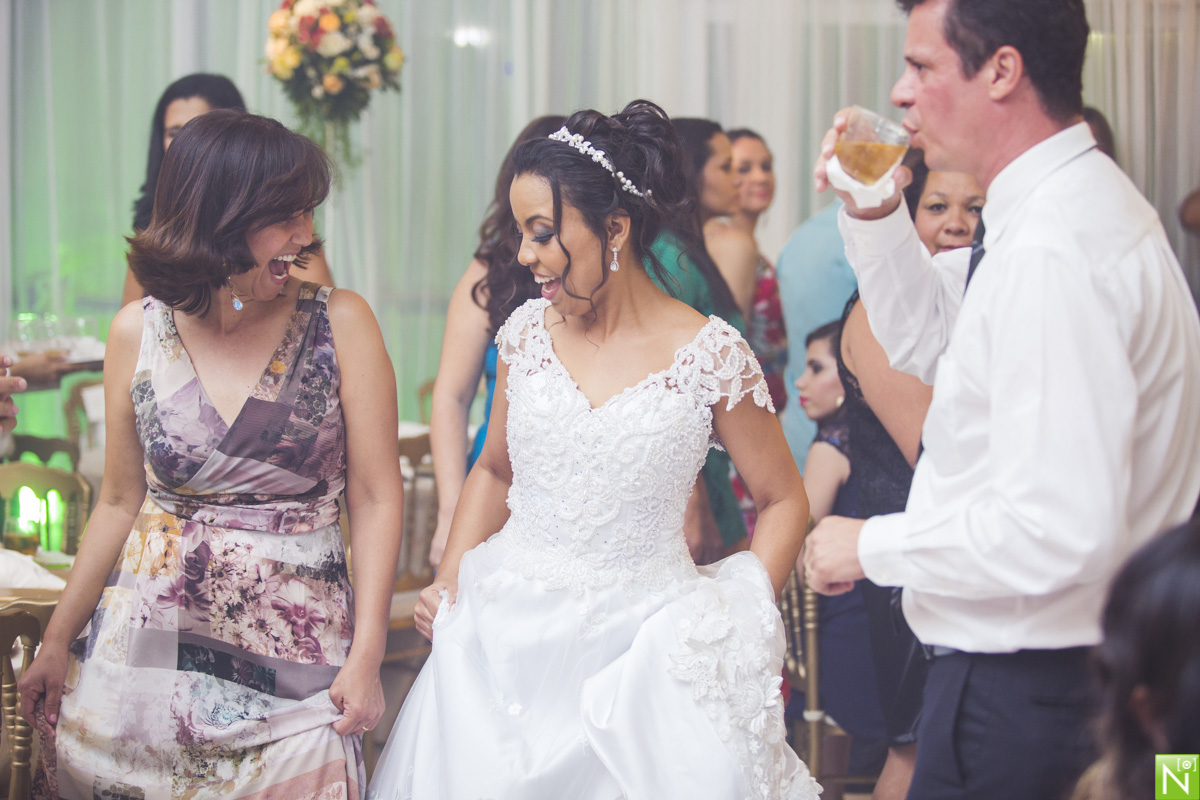Fotógrafo de casamento Maceió, Fotógrafo de casamento alagoas, Fotógrafo de casamento, Fotógrafo de casamento com emoção, Fotógrafo de casamento Brasil, Fotógrafo de casamento Brazil, casament