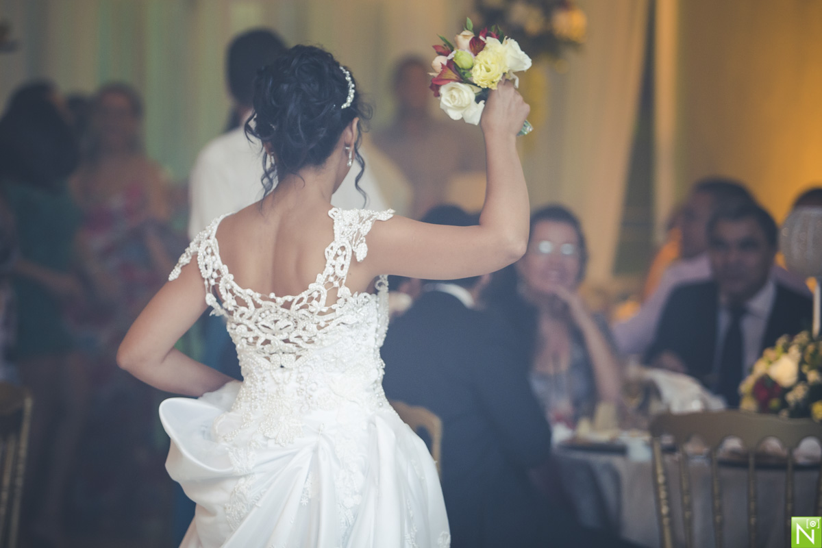 Fotógrafo de casamento Maceió, Fotógrafo de casamento alagoas, Fotógrafo de casamento, Fotógrafo de casamento com emoção, Fotógrafo de casamento Brasil, Fotógrafo de casamento Brazil, casament