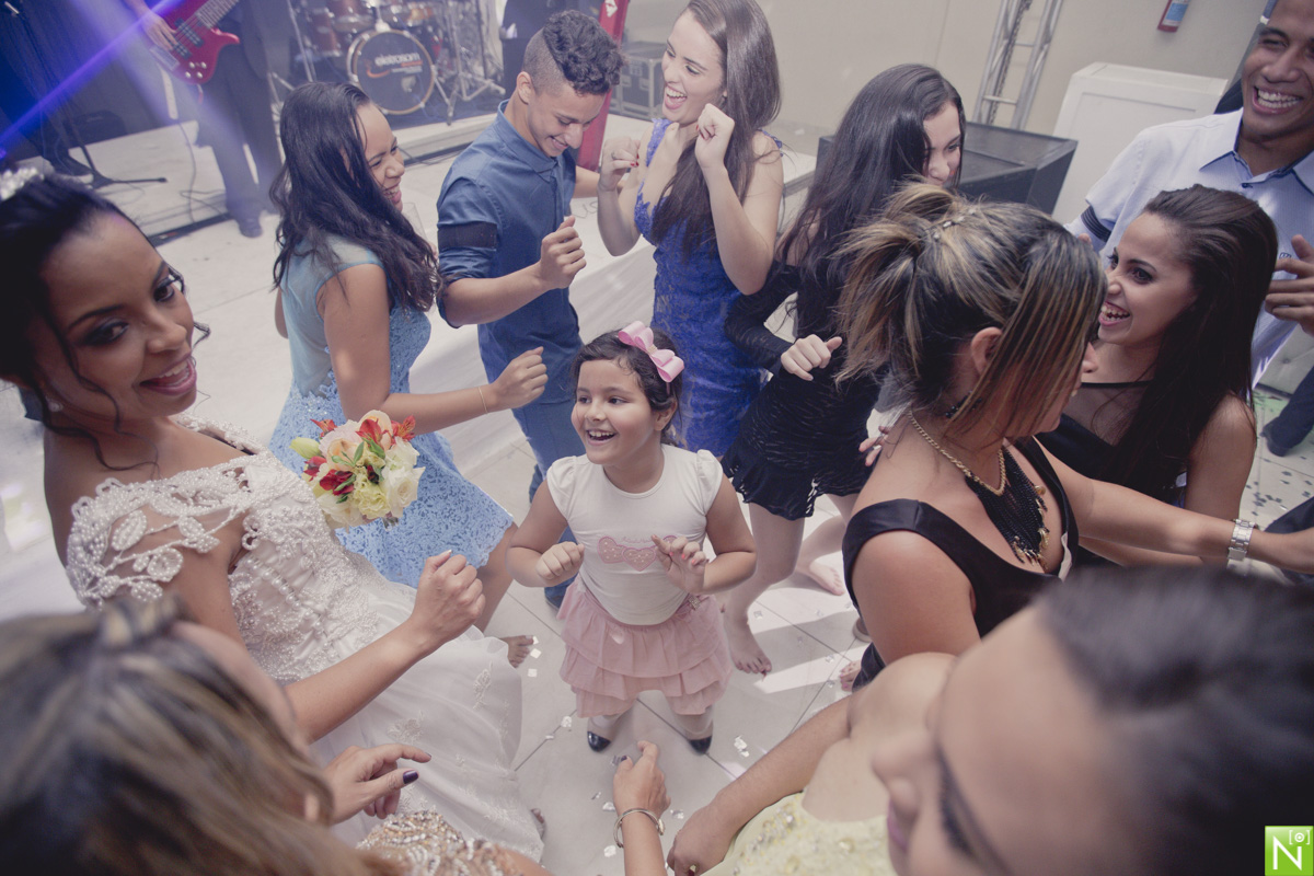 Fotógrafo de casamento Maceió, Fotógrafo de casamento alagoas, Fotógrafo de casamento, Fotógrafo de casamento com emoção, Fotógrafo de casamento Brasil, Fotógrafo de casamento Brazil, casament