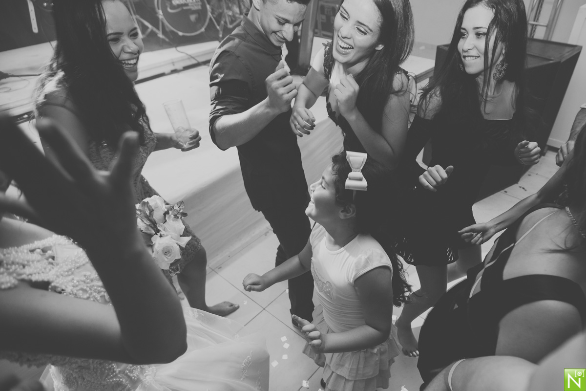 Fotógrafo de casamento Maceió, Fotógrafo de casamento alagoas, Fotógrafo de casamento, Fotógrafo de casamento com emoção, Fotógrafo de casamento Brasil, Fotógrafo de casamento Brazil, casament