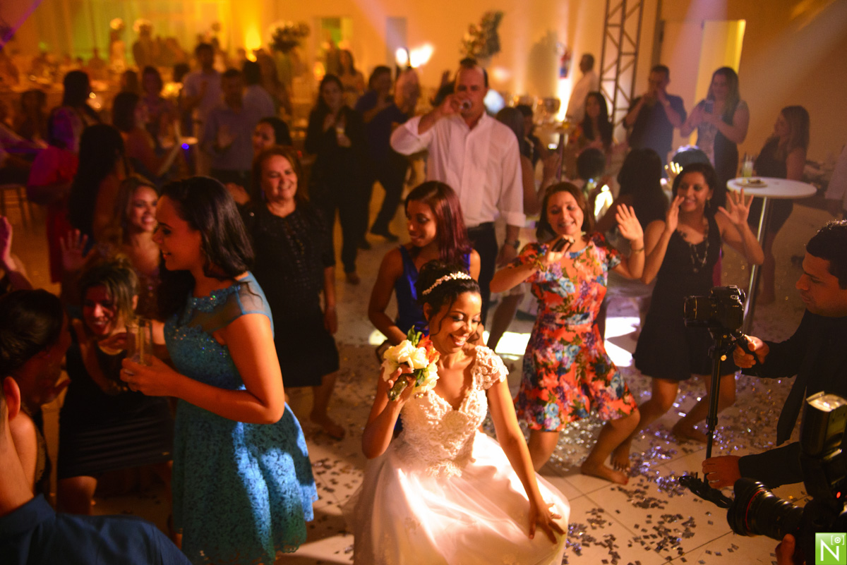 Fotógrafo de casamento Maceió, Fotógrafo de casamento alagoas, Fotógrafo de casamento, Fotógrafo de casamento com emoção, Fotógrafo de casamento Brasil, Fotógrafo de casamento Brazil, casament