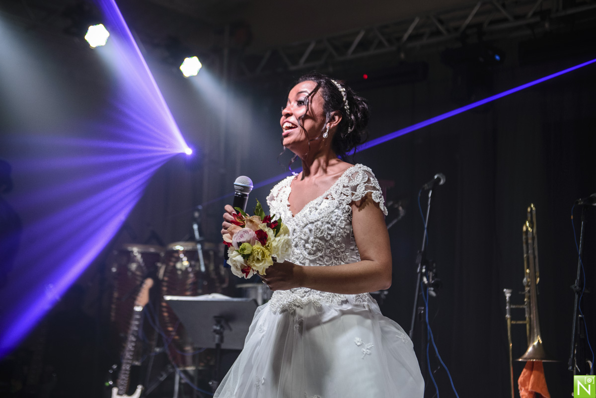 Fotógrafo de casamento Maceió, Fotógrafo de casamento alagoas, Fotógrafo de casamento, Fotógrafo de casamento com emoção, Fotógrafo de casamento Brasil, Fotógrafo de casamento Brazil, casament