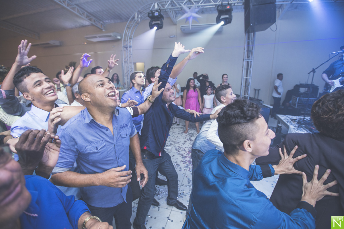 Fotógrafo de casamento Maceió, Fotógrafo de casamento alagoas, Fotógrafo de casamento, Fotógrafo de casamento com emoção, Fotógrafo de casamento Brasil, Fotógrafo de casamento Brazil, casament