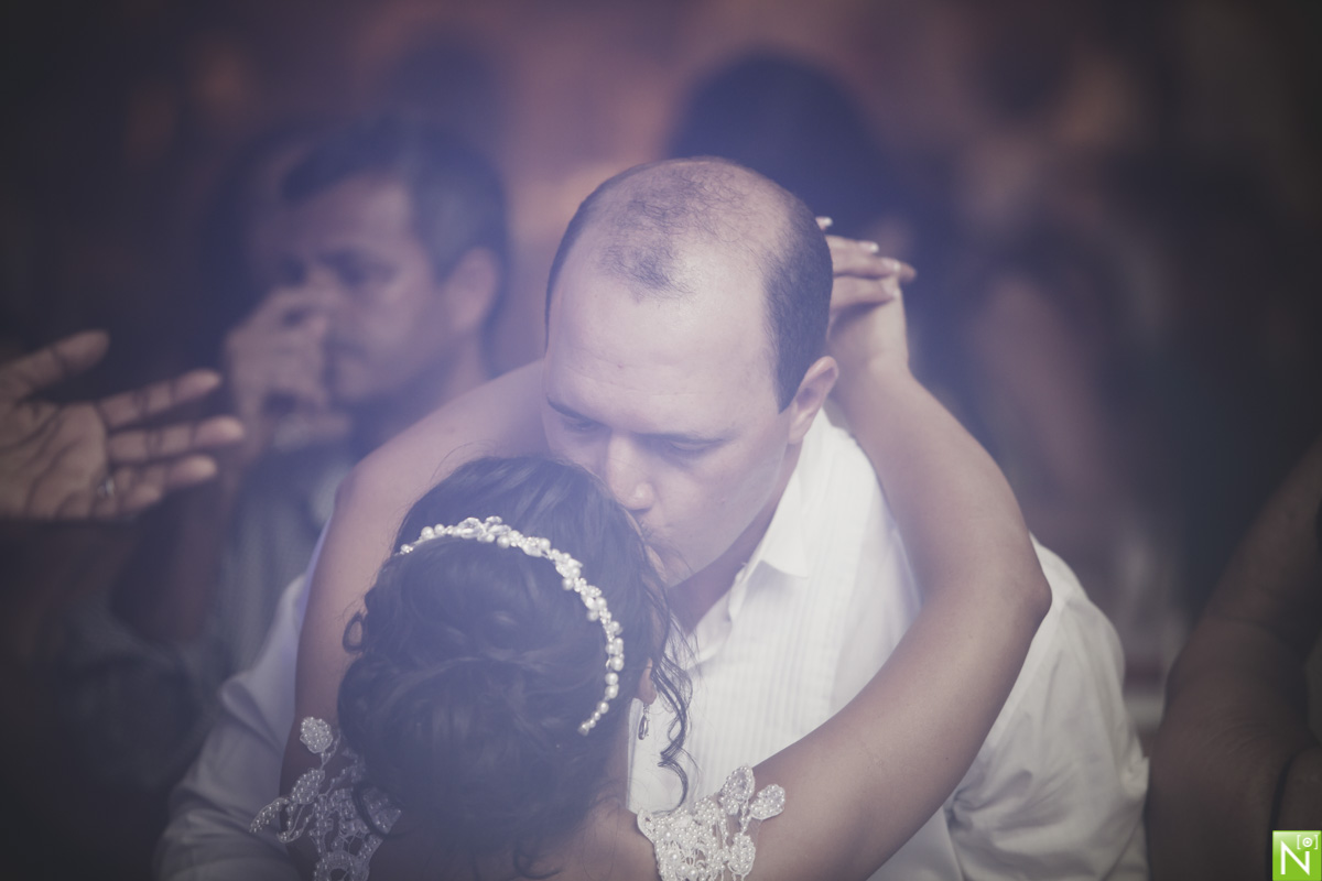 Fotógrafo de casamento Maceió, Fotógrafo de casamento alagoas, Fotógrafo de casamento, Fotógrafo de casamento com emoção, Fotógrafo de casamento Brasil, Fotógrafo de casamento Brazil, casament