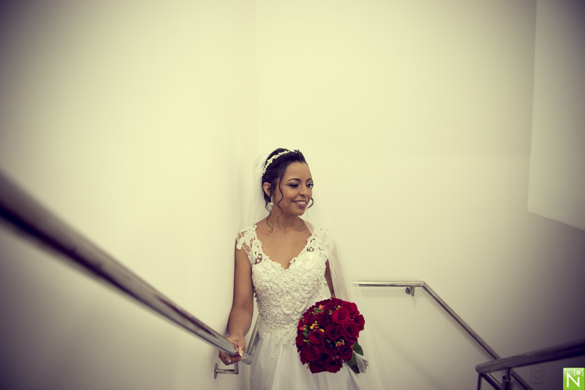 Fotógrafo de casamento Maceió, Fotógrafo de casamento alagoas, Fotógrafo de casamento, Fotógrafo de casamento com emoção, Fotógrafo de casamento Brasil, Fotógrafo de casamento Brazil, casament