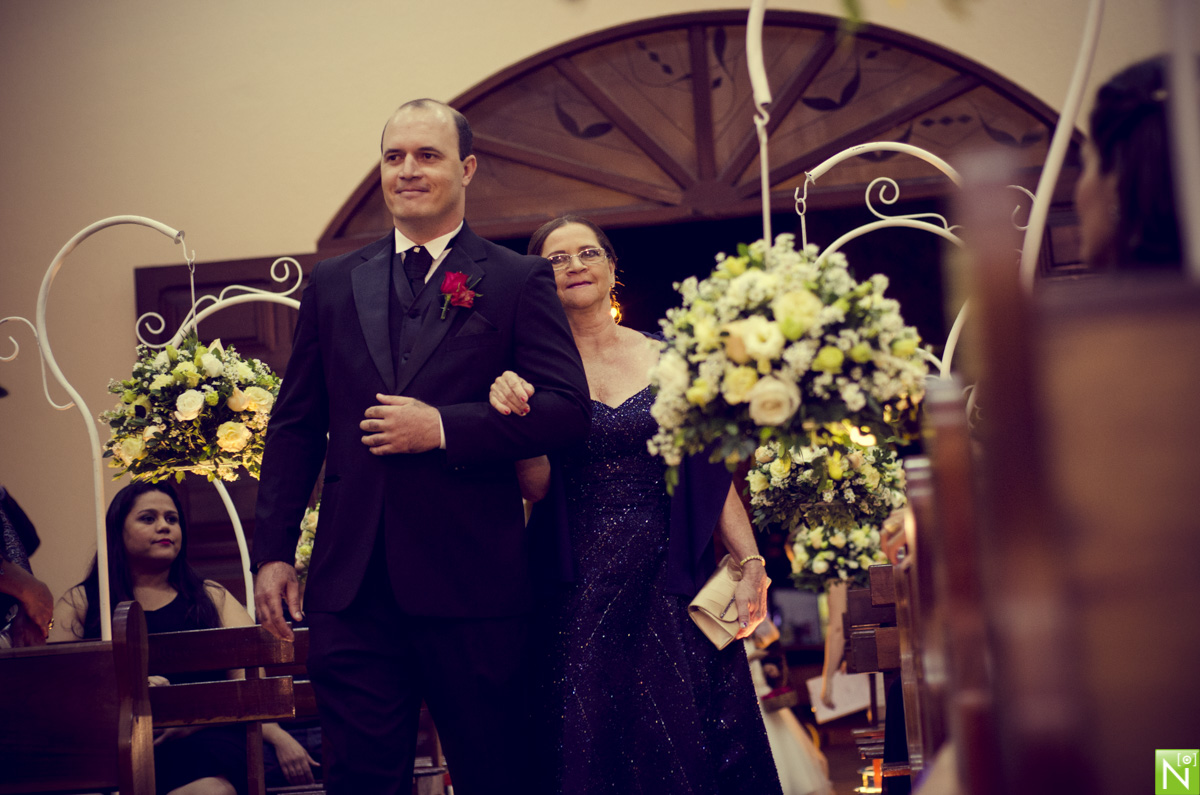 Fotógrafo de casamento Maceió, Fotógrafo de casamento alagoas, Fotógrafo de casamento, Fotógrafo de casamento com emoção, Fotógrafo de casamento Brasil, Fotógrafo de casamento Brazil, casament