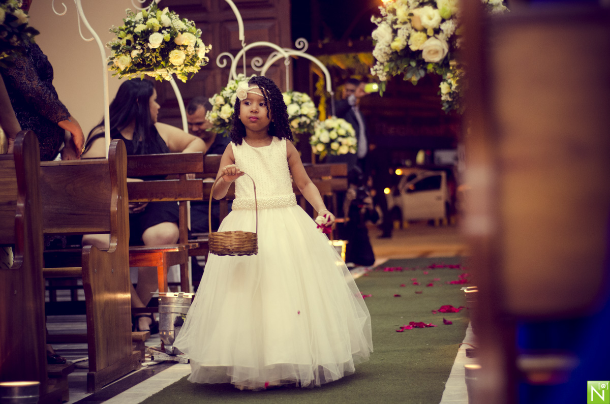 Fotógrafo de casamento Maceió, Fotógrafo de casamento alagoas, Fotógrafo de casamento, Fotógrafo de casamento com emoção, Fotógrafo de casamento Brasil, Fotógrafo de casamento Brazil, casament