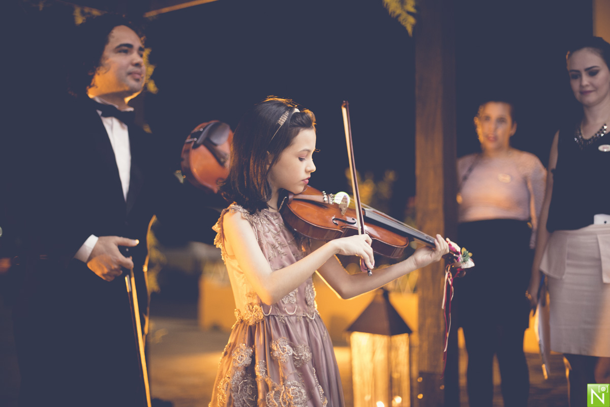 Fotógrafo de casamento Maceió, Fotógrafo de casamento alagoas, Fotógrafo de casamento, Fotógrafo de casamento com emoção, Fotógrafo de casamento Brasil, Fotógrafo de casamento Brazil, casament