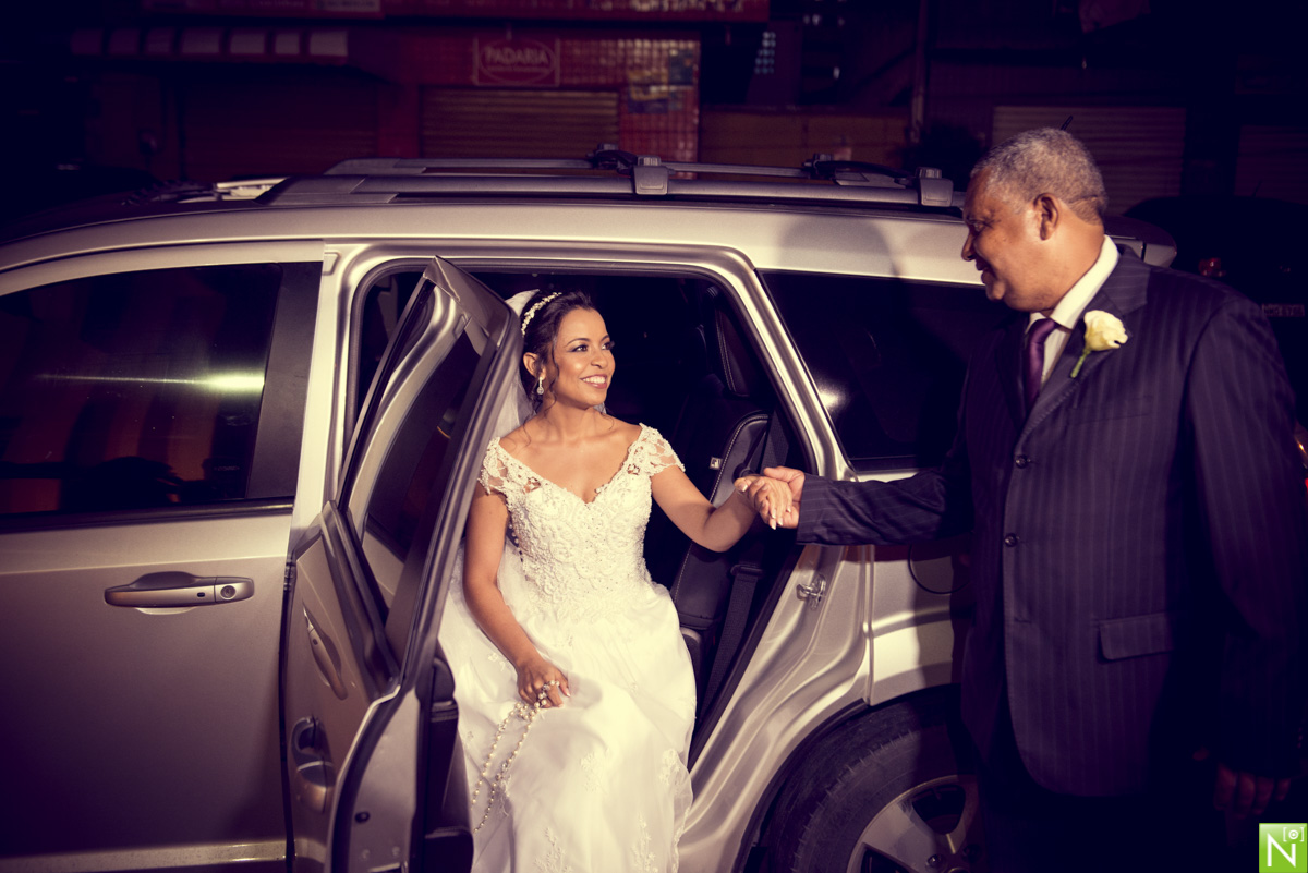 Fotógrafo de casamento Maceió, Fotógrafo de casamento alagoas, Fotógrafo de casamento, Fotógrafo de casamento com emoção, Fotógrafo de casamento Brasil, Fotógrafo de casamento Brazil, casament