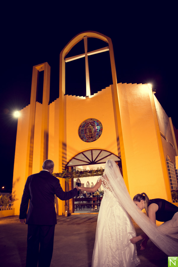 Fotógrafo de casamento Maceió, Fotógrafo de casamento alagoas, Fotógrafo de casamento, Fotógrafo de casamento com emoção, Fotógrafo de casamento Brasil, Fotógrafo de casamento Brazil, casament
