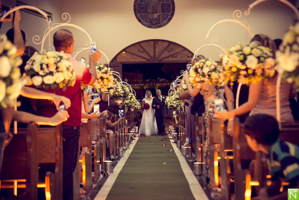 Fotógrafo de casamento Maceió, Fotógrafo de casamento alagoas, Fotógrafo de casamento, Fotógrafo de casamento com emoção, Fotógrafo de casamento Brasil, Fotógrafo de casamento Brazil, casament