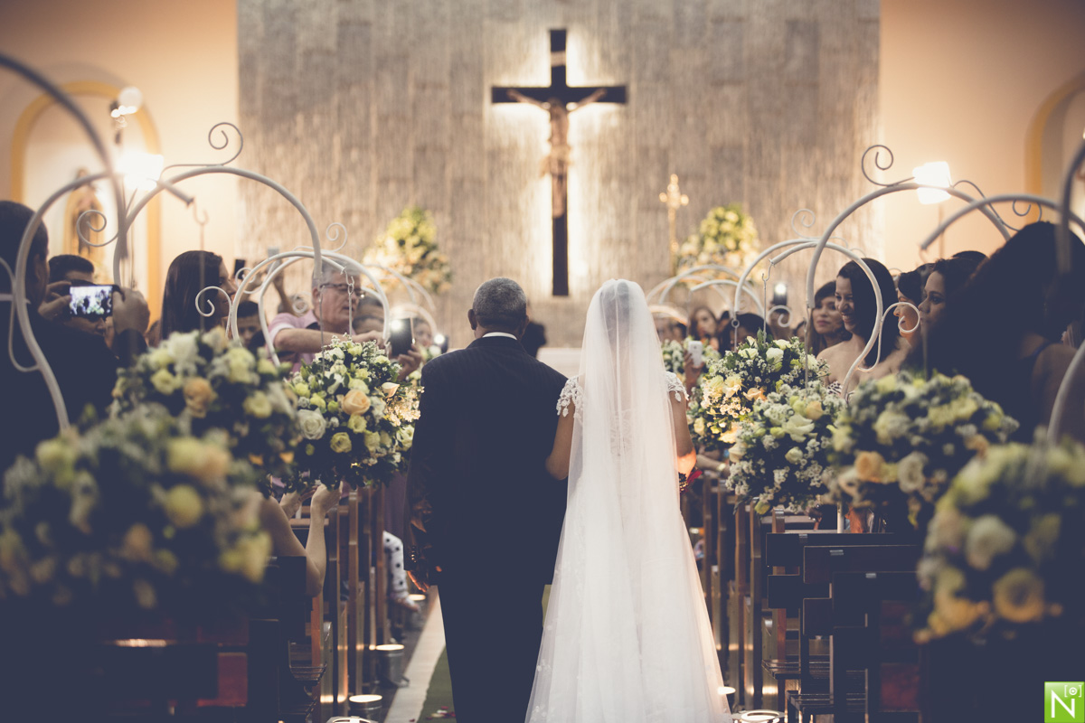 Fotógrafo de casamento Maceió, Fotógrafo de casamento alagoas, Fotógrafo de casamento, Fotógrafo de casamento com emoção, Fotógrafo de casamento Brasil, Fotógrafo de casamento Brazil, casament