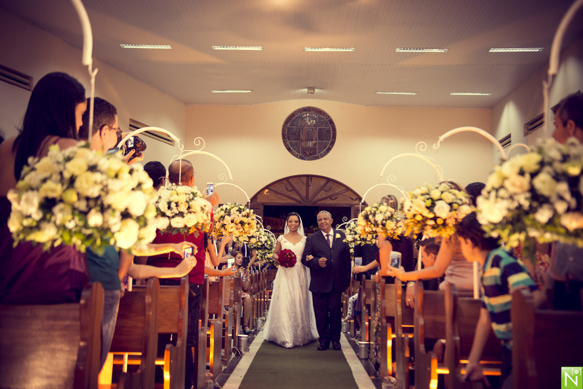 Fotógrafo de casamento Maceió, Fotógrafo de casamento alagoas, Fotógrafo de casamento, Fotógrafo de casamento com emoção, Fotógrafo de casamento Brasil, Fotógrafo de casamento Brazil, casament