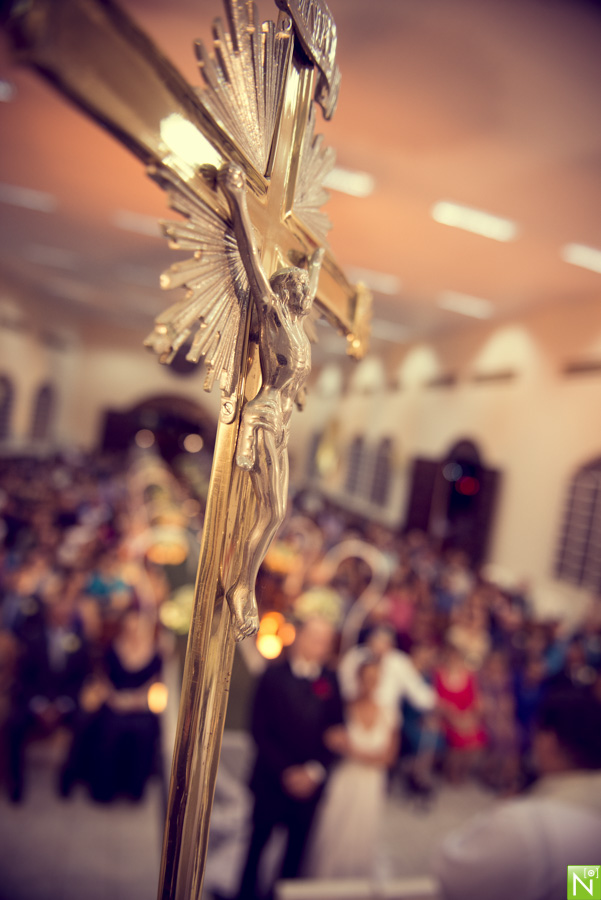 Fotógrafo de casamento Maceió, Fotógrafo de casamento alagoas, Fotógrafo de casamento, Fotógrafo de casamento com emoção, Fotógrafo de casamento Brasil, Fotógrafo de casamento Brazil, casament