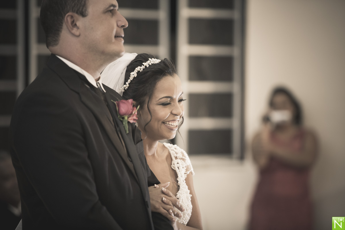 Fotógrafo de casamento Maceió, Fotógrafo de casamento alagoas, Fotógrafo de casamento, Fotógrafo de casamento com emoção, Fotógrafo de casamento Brasil, Fotógrafo de casamento Brazil, casament