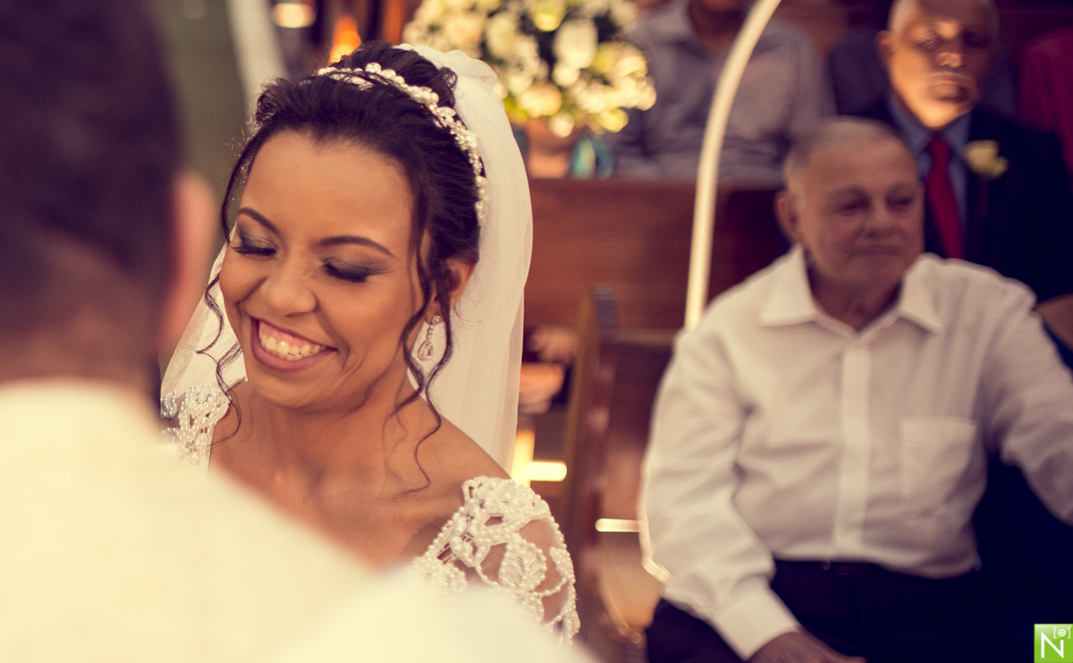 Fotógrafo de casamento Maceió, Fotógrafo de casamento alagoas, Fotógrafo de casamento, Fotógrafo de casamento com emoção, Fotógrafo de casamento Brasil, Fotógrafo de casamento Brazil, casament