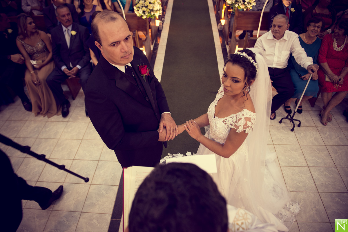 Fotógrafo de casamento Maceió, Fotógrafo de casamento alagoas, Fotógrafo de casamento, Fotógrafo de casamento com emoção, Fotógrafo de casamento Brasil, Fotógrafo de casamento Brazil, casament