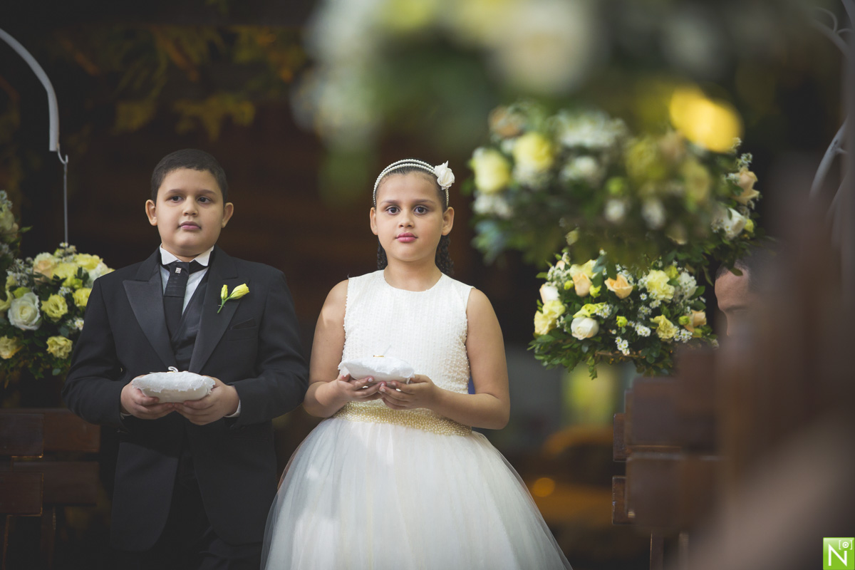 Fotógrafo de casamento Maceió, Fotógrafo de casamento alagoas, Fotógrafo de casamento, Fotógrafo de casamento com emoção, Fotógrafo de casamento Brasil, Fotógrafo de casamento Brazil, casament