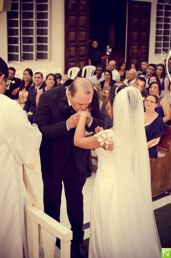 Fotógrafo de casamento Maceió, Fotógrafo de casamento alagoas, Fotógrafo de casamento, Fotógrafo de casamento com emoção, Fotógrafo de casamento Brasil, Fotógrafo de casamento Brazil, casament