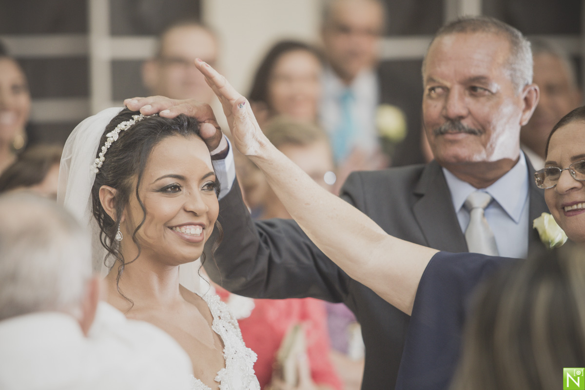 Fotógrafo de casamento Maceió, Fotógrafo de casamento alagoas, Fotógrafo de casamento, Fotógrafo de casamento com emoção, Fotógrafo de casamento Brasil, Fotógrafo de casamento Brazil, casament