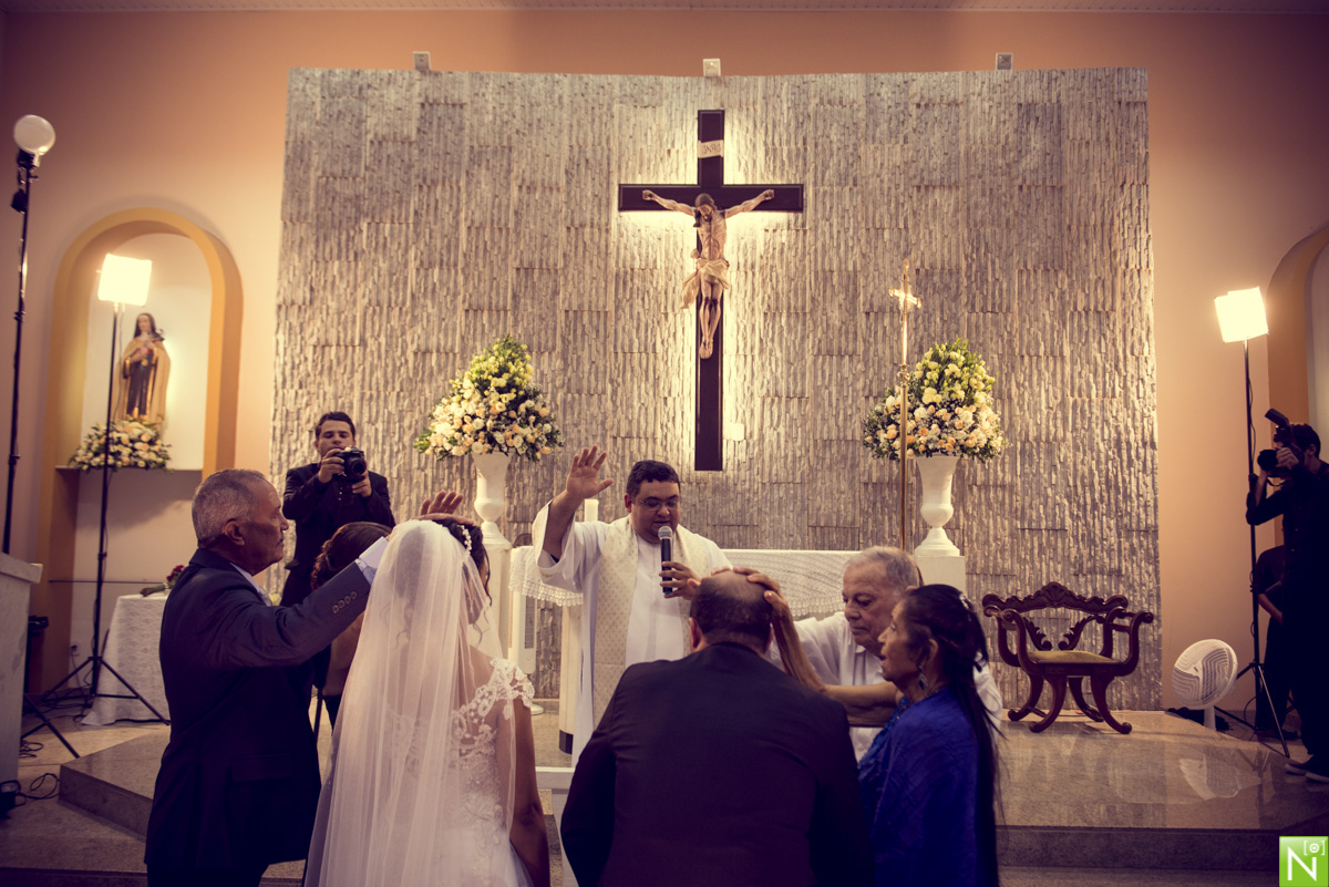 Fotógrafo de casamento Maceió, Fotógrafo de casamento alagoas, Fotógrafo de casamento, Fotógrafo de casamento com emoção, Fotógrafo de casamento Brasil, Fotógrafo de casamento Brazil, casament
