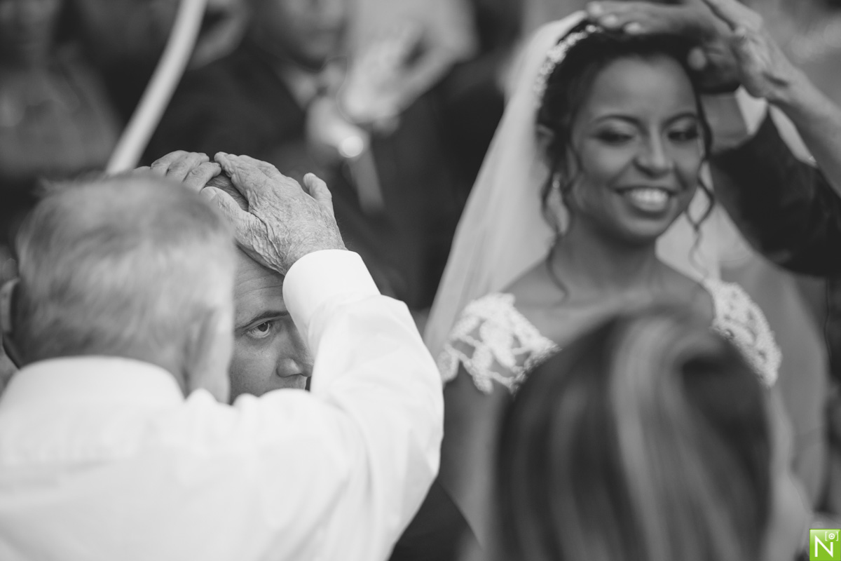 Fotógrafo de casamento Maceió, Fotógrafo de casamento alagoas, Fotógrafo de casamento, Fotógrafo de casamento com emoção, Fotógrafo de casamento Brasil, Fotógrafo de casamento Brazil, casament