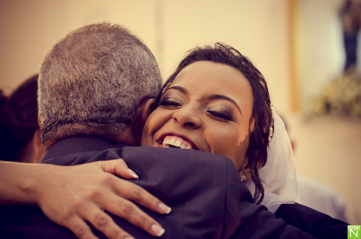 Fotógrafo de casamento Maceió, Fotógrafo de casamento alagoas, Fotógrafo de casamento, Fotógrafo de casamento com emoção, Fotógrafo de casamento Brasil, Fotógrafo de casamento Brazil, casament