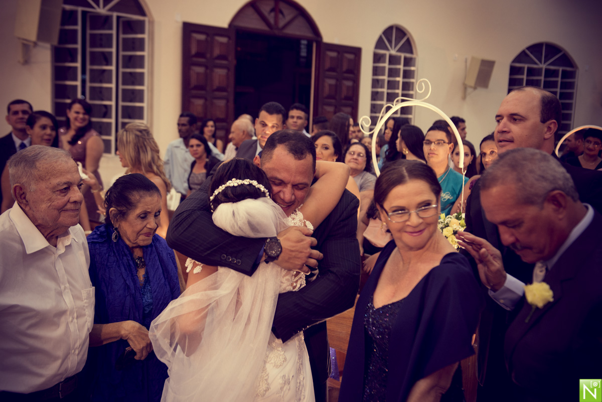 Fotógrafo de casamento Maceió, Fotógrafo de casamento alagoas, Fotógrafo de casamento, Fotógrafo de casamento com emoção, Fotógrafo de casamento Brasil, Fotógrafo de casamento Brazil, casament
