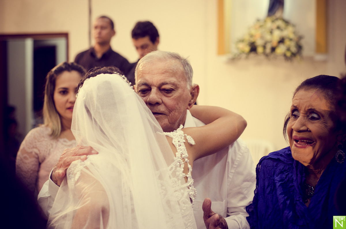 Fotógrafo de casamento Maceió, Fotógrafo de casamento alagoas, Fotógrafo de casamento, Fotógrafo de casamento com emoção, Fotógrafo de casamento Brasil, Fotógrafo de casamento Brazil, casament
