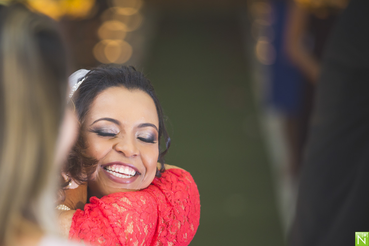 Fotógrafo de casamento Maceió, Fotógrafo de casamento alagoas, Fotógrafo de casamento, Fotógrafo de casamento com emoção, Fotógrafo de casamento Brasil, Fotógrafo de casamento Brazil, casament